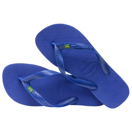 Havaianas Brasil